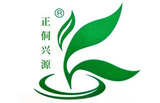 微信图片_20240927093626.jpg