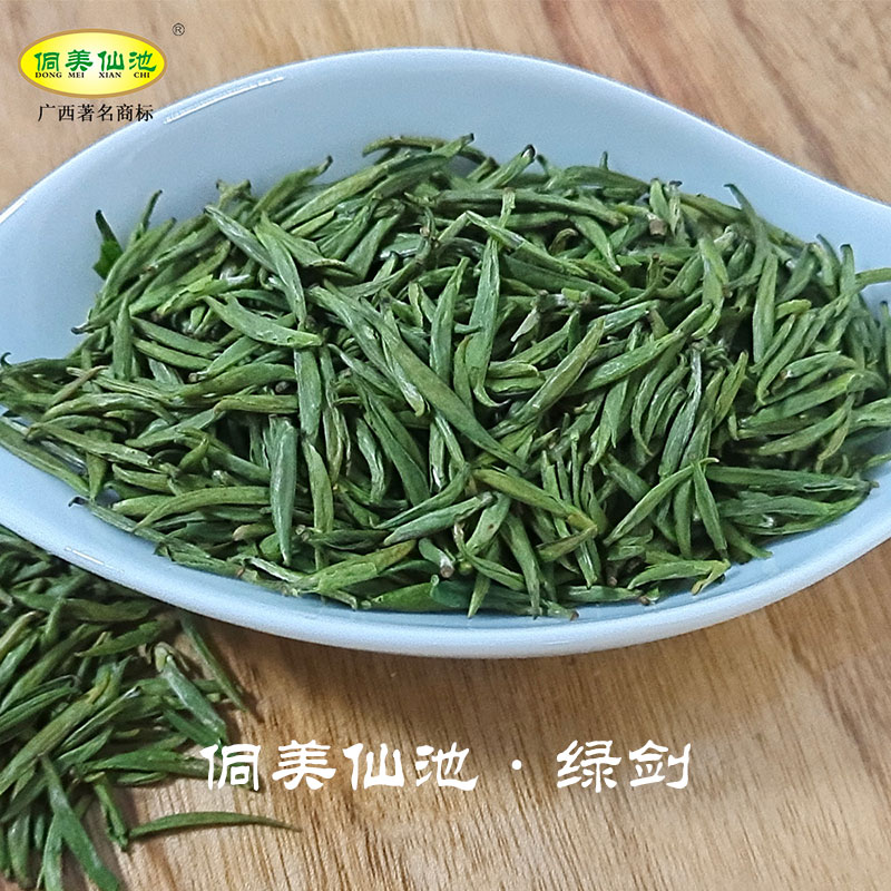 文章附图