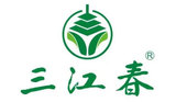 未标题-1.jpg